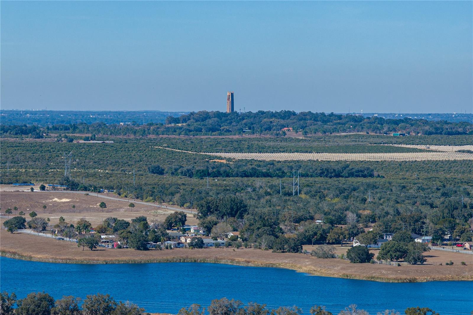 3652 HURLBUT CIR, LAKE WALES, FL, 33898