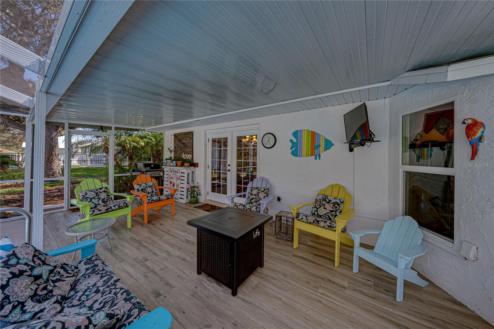 3652 HURLBUT CIR, LAKE WALES, FL, 33898