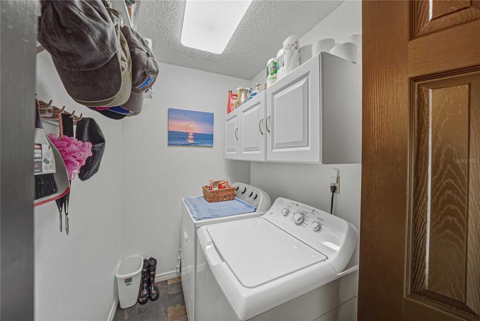 3652 HURLBUT CIR, LAKE WALES, FL, 33898