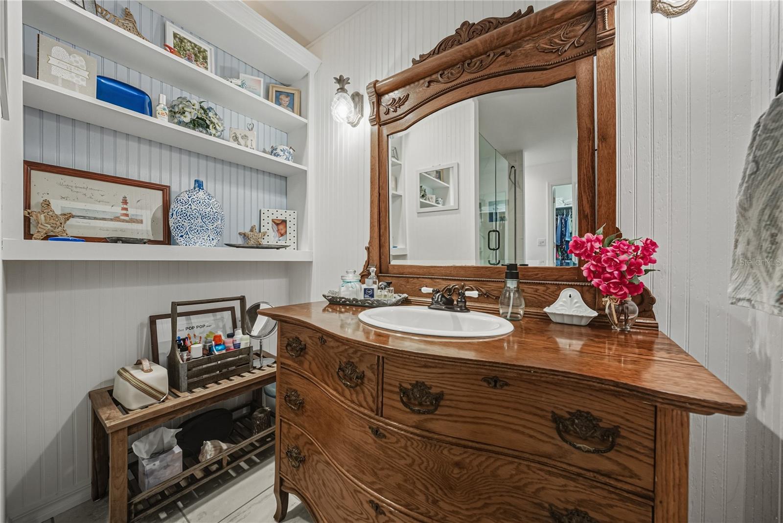 3652 HURLBUT CIR, LAKE WALES, FL, 33898