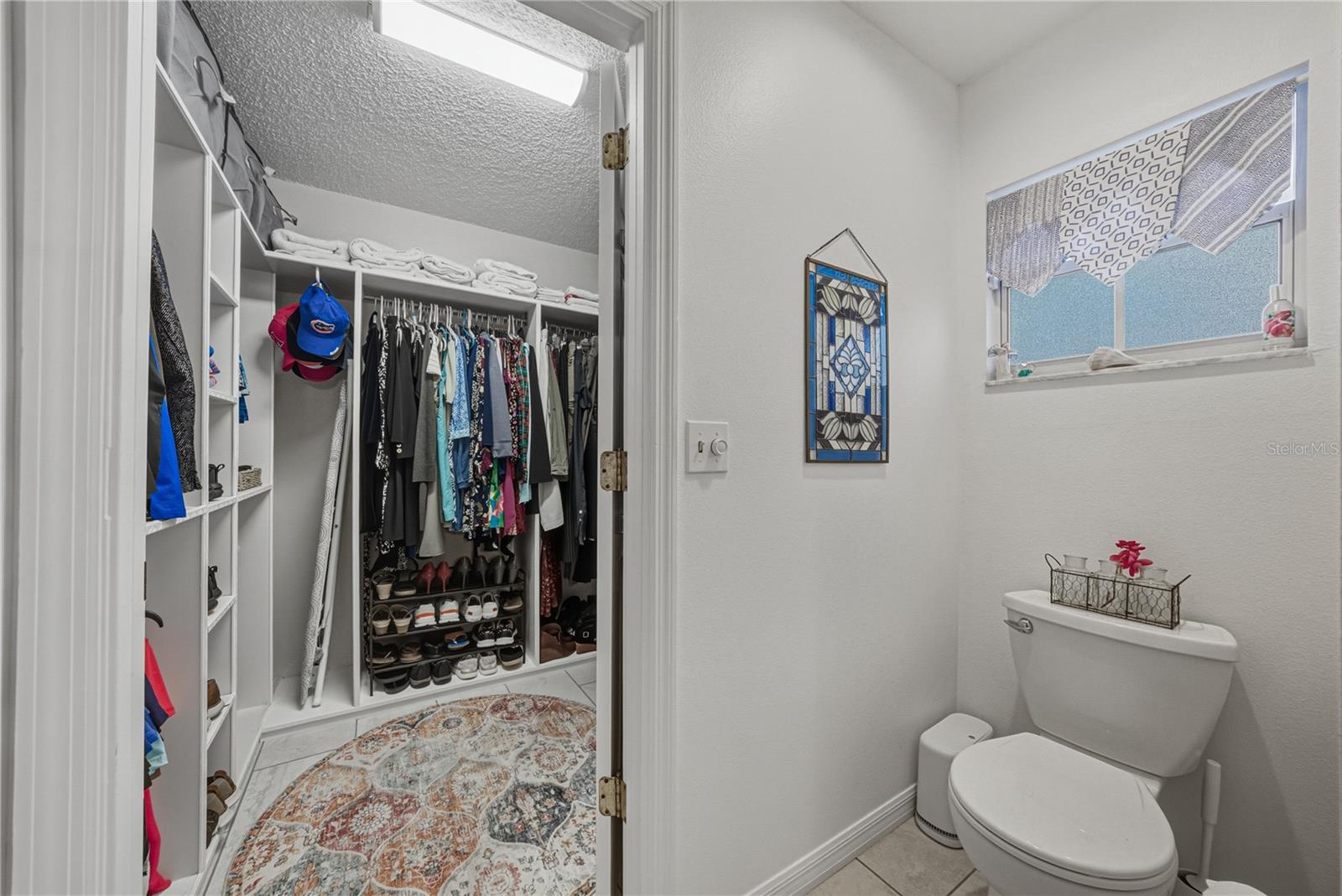 3652 HURLBUT CIR, LAKE WALES, FL, 33898