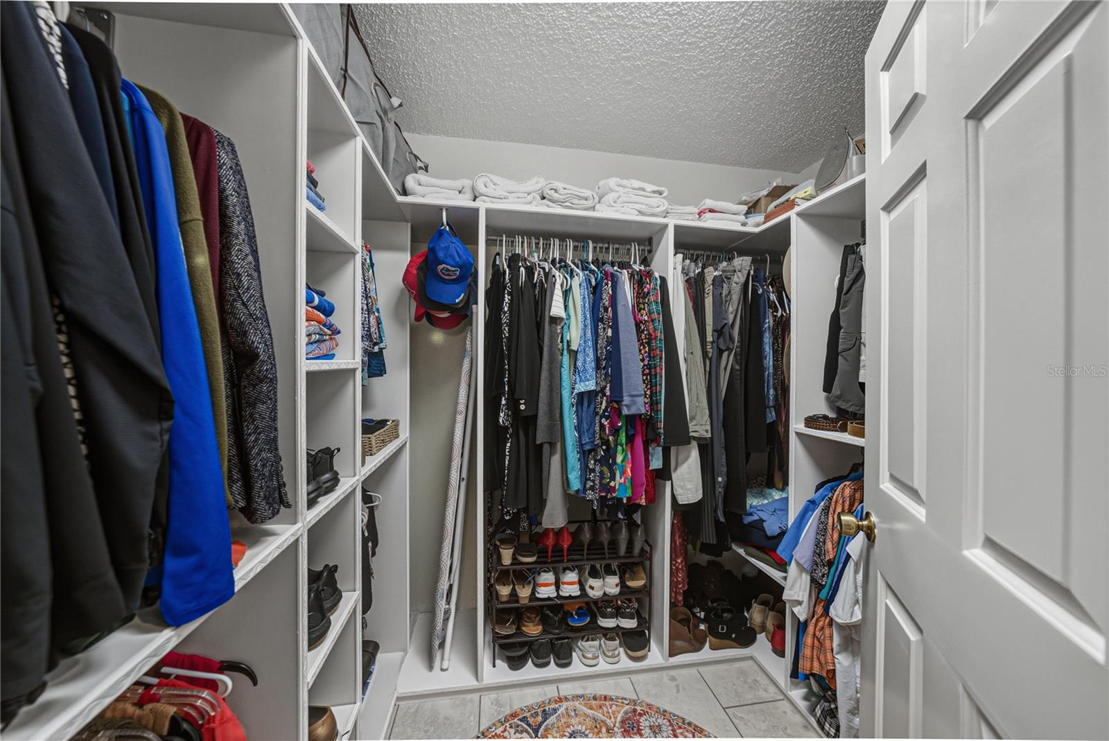 3652 HURLBUT CIR, LAKE WALES, FL, 33898