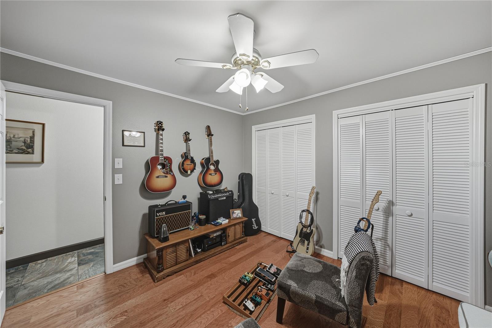 3652 HURLBUT CIR, LAKE WALES, FL, 33898