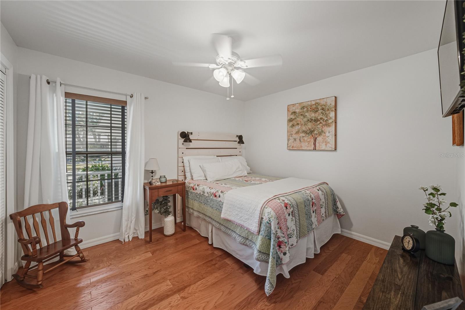 3652 HURLBUT CIR, LAKE WALES, FL, 33898