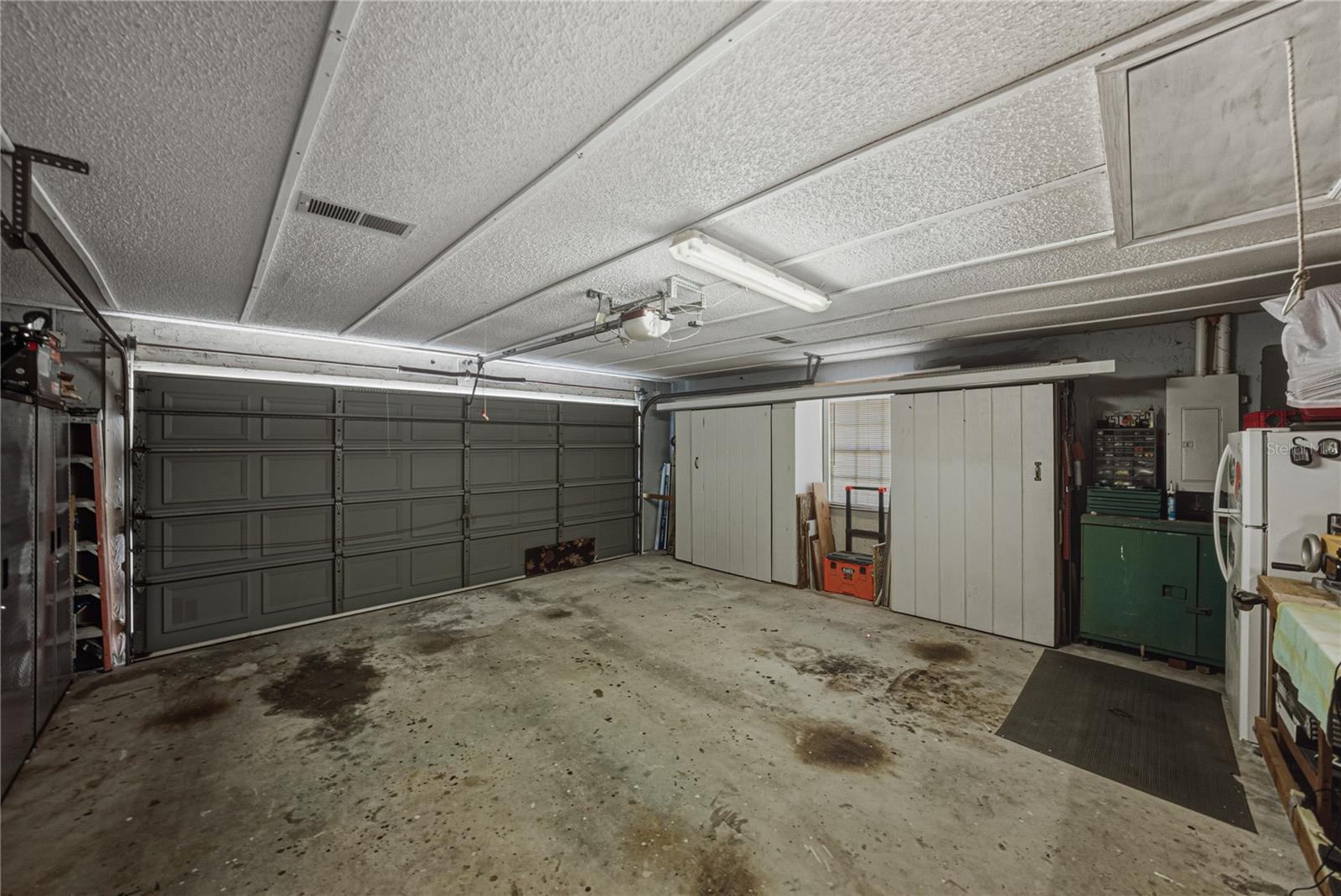 3652 HURLBUT CIR, LAKE WALES, FL, 33898