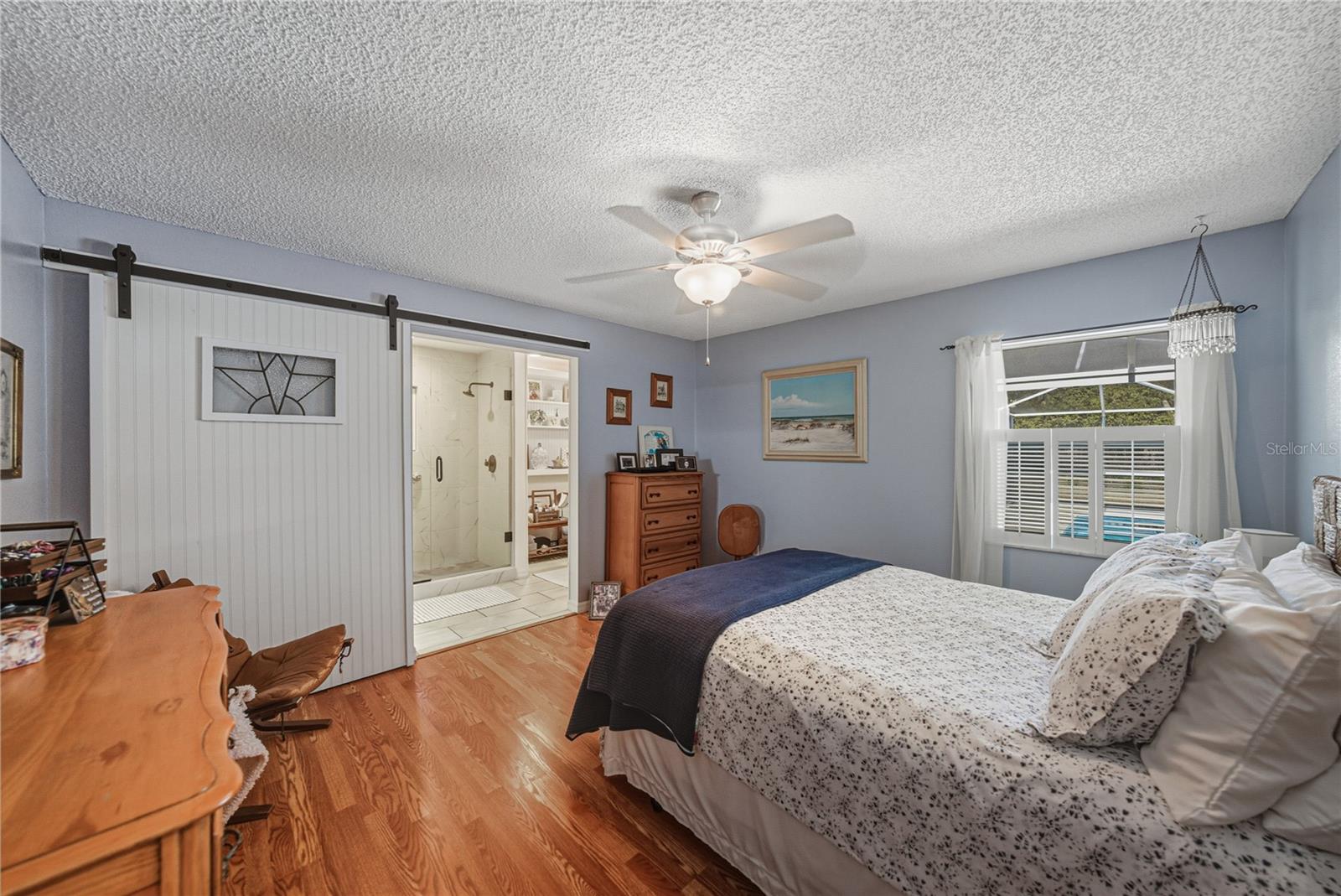 3652 HURLBUT CIR, LAKE WALES, FL, 33898