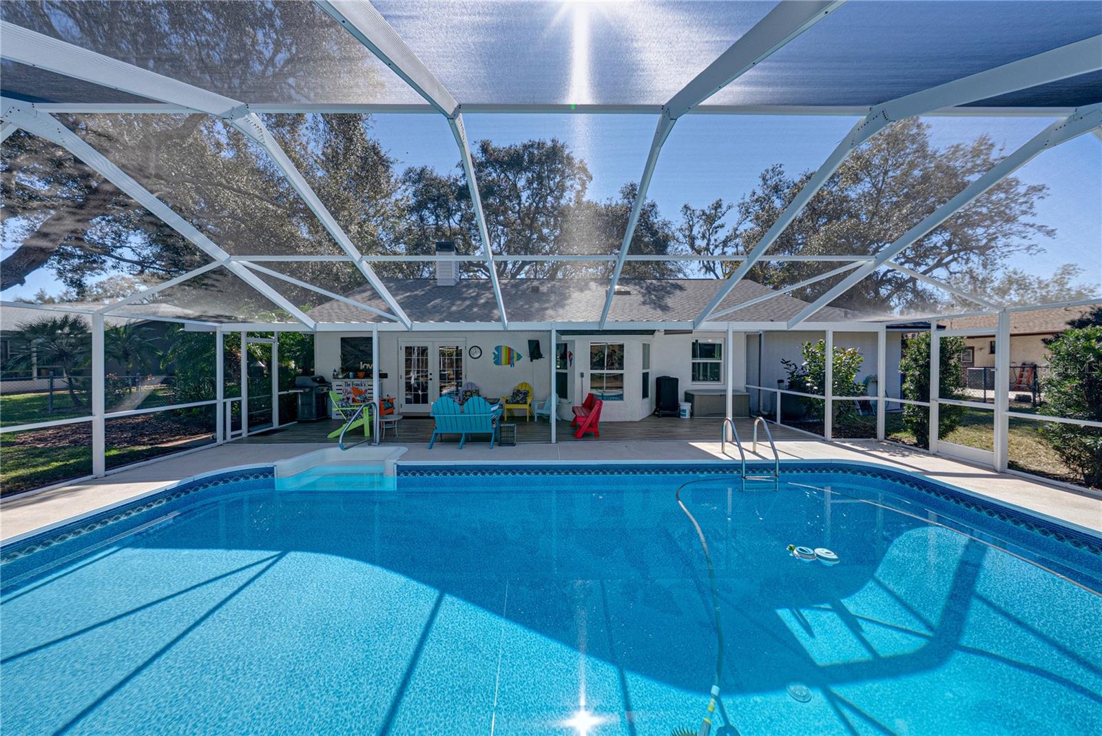 3652 HURLBUT CIR, LAKE WALES, FL, 33898