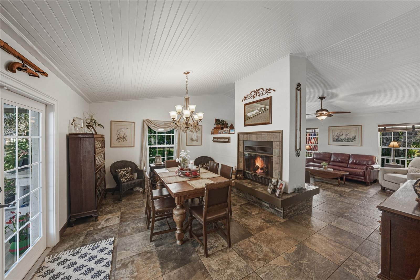 3652 HURLBUT CIR, LAKE WALES, FL, 33898