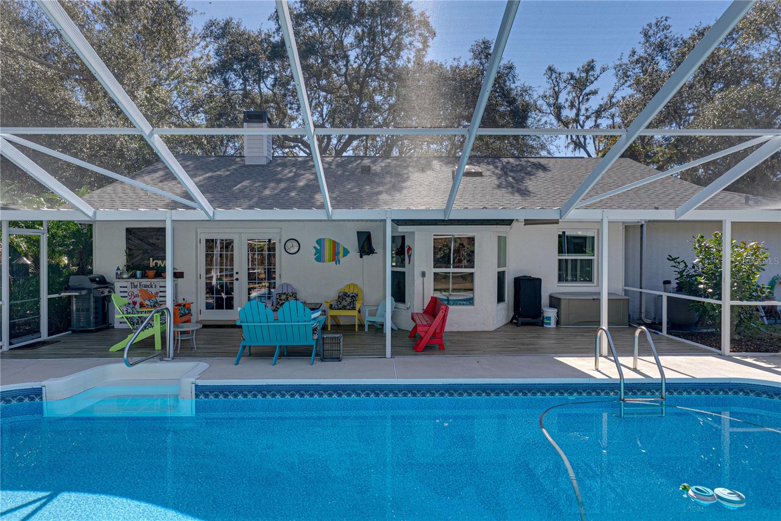 3652 HURLBUT CIR, LAKE WALES, FL, 33898