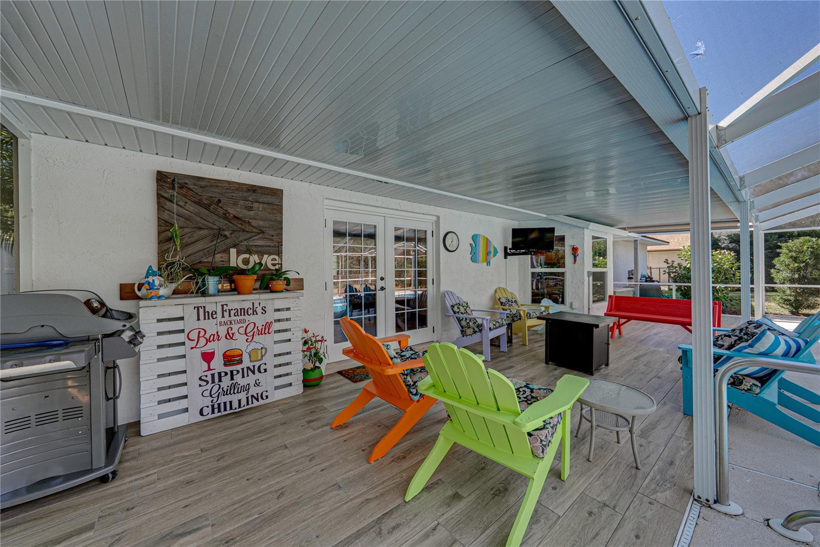 3652 HURLBUT CIR, LAKE WALES, FL, 33898