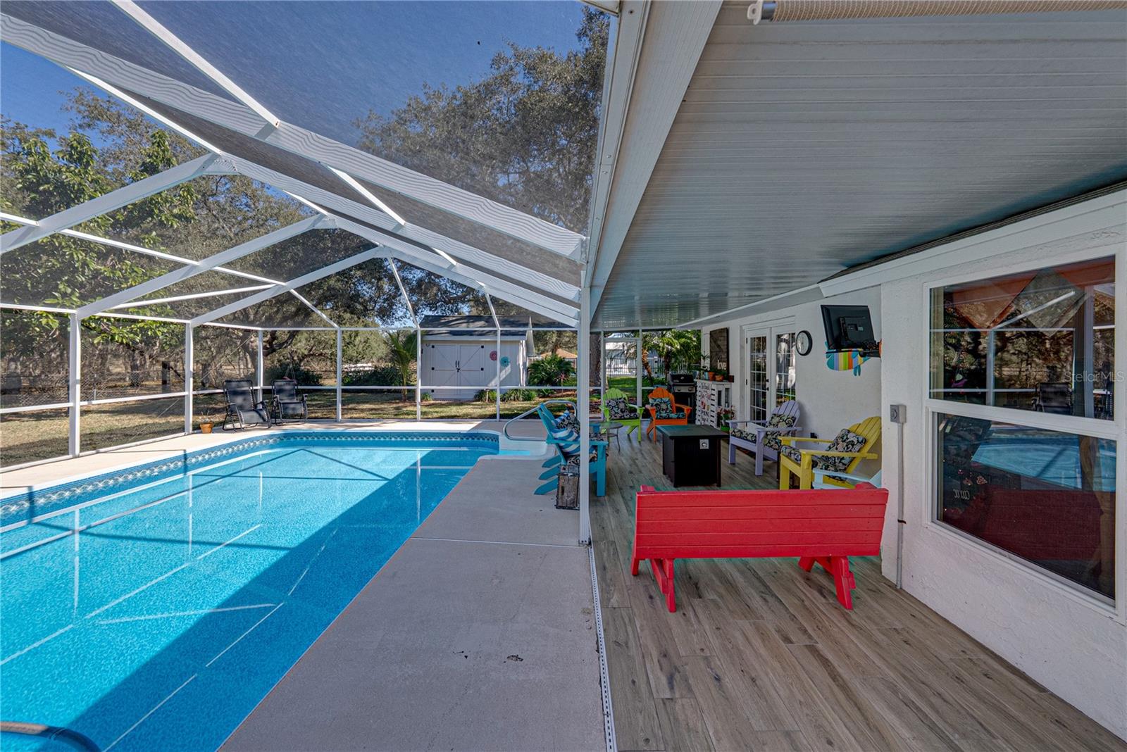 3652 HURLBUT CIR, LAKE WALES, FL, 33898