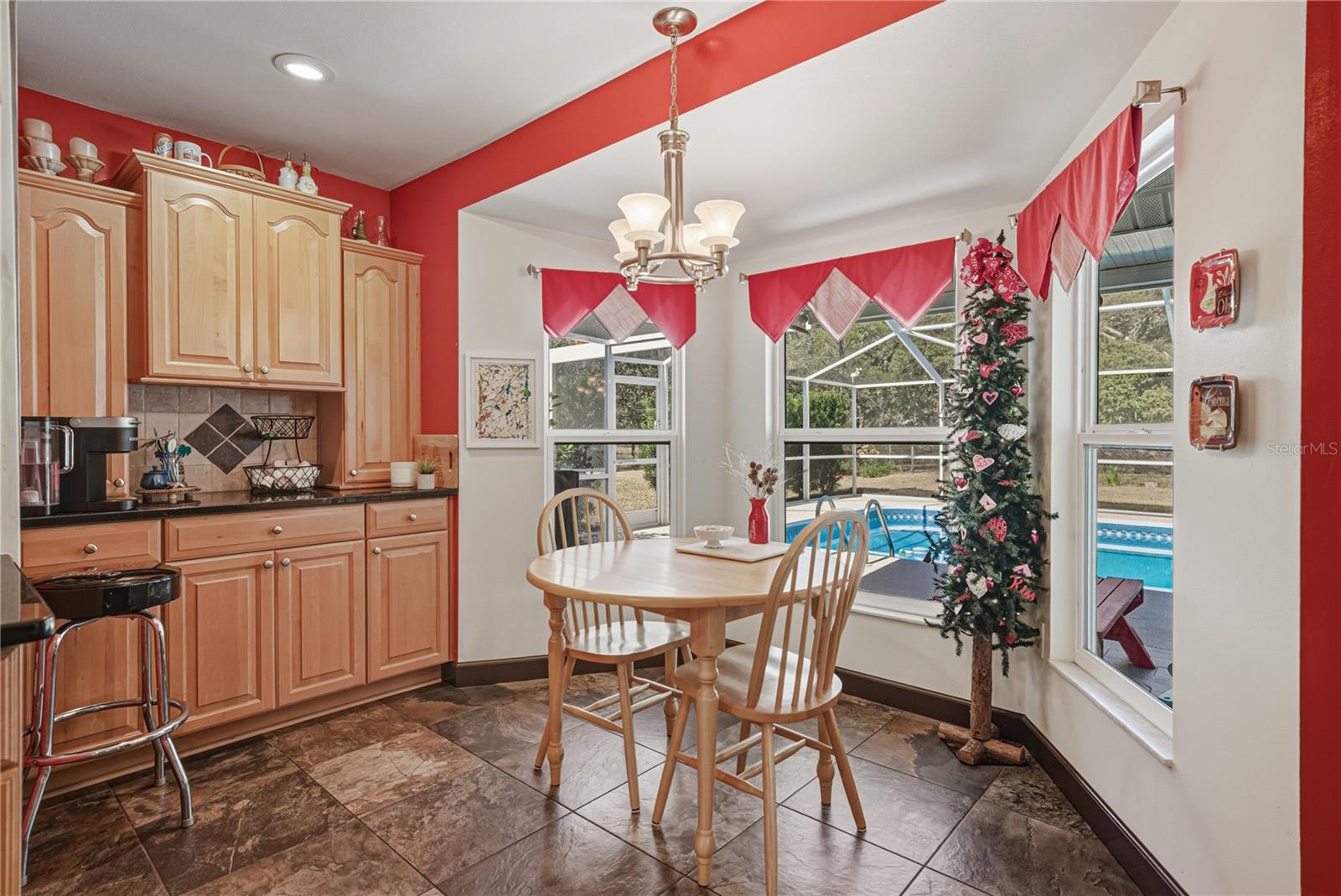 3652 HURLBUT CIR, LAKE WALES, FL, 33898