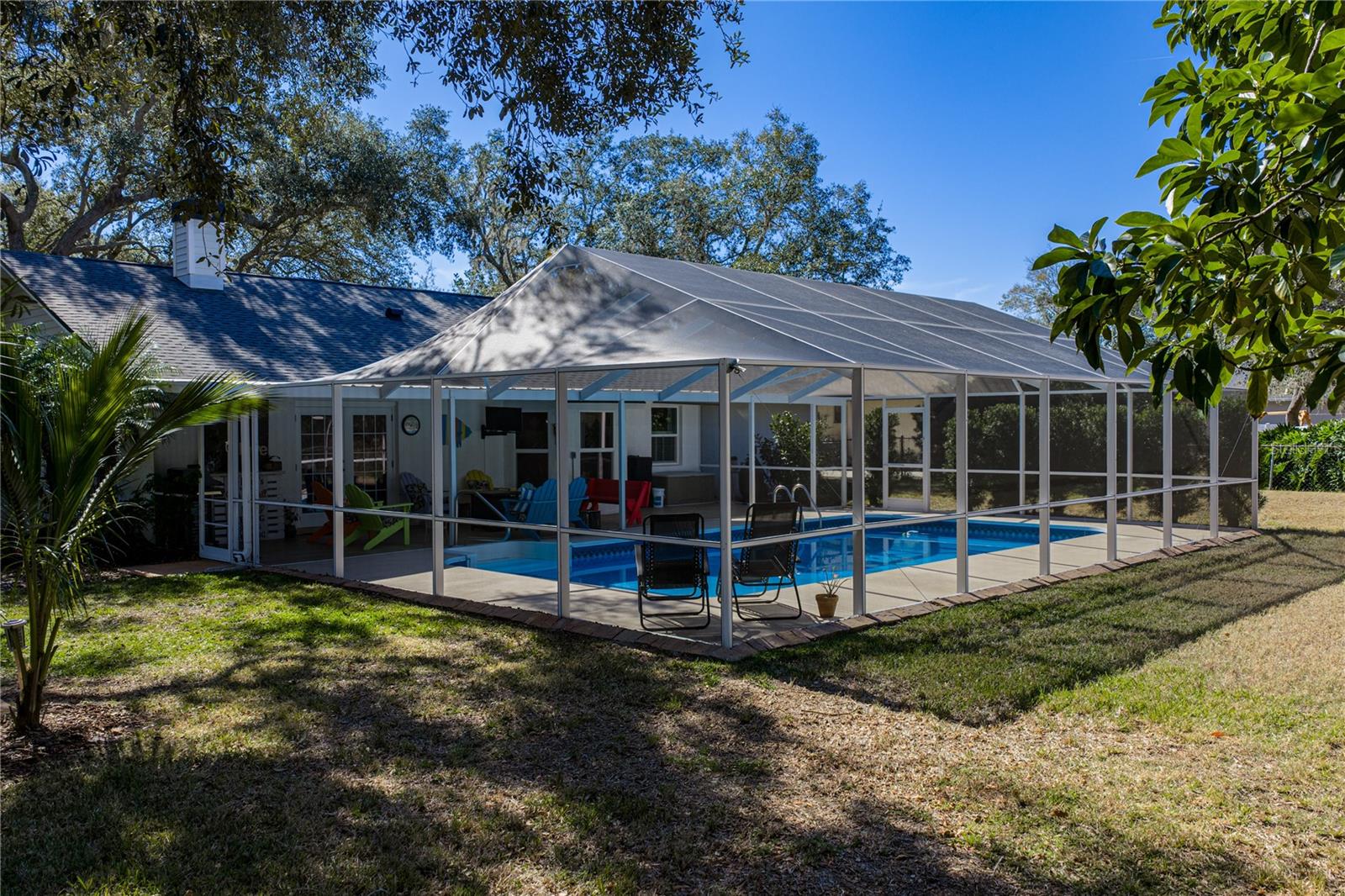 3652 HURLBUT CIR, LAKE WALES, FL, 33898