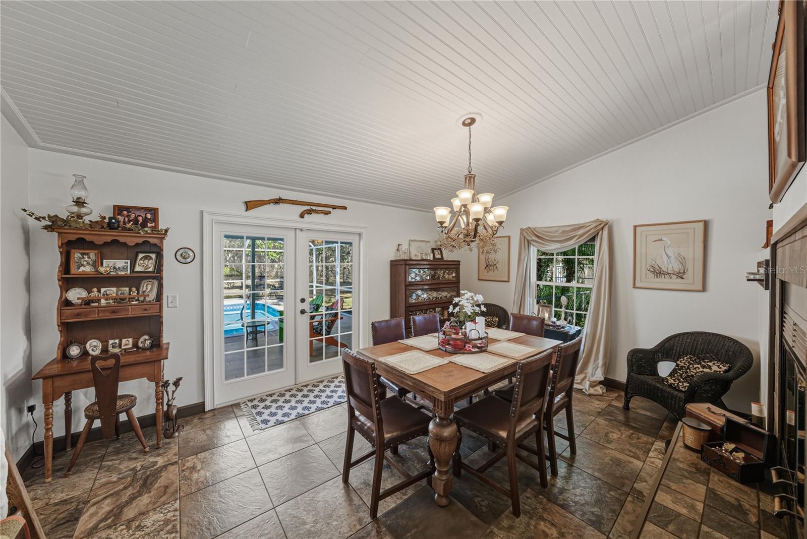 3652 HURLBUT CIR, LAKE WALES, FL, 33898