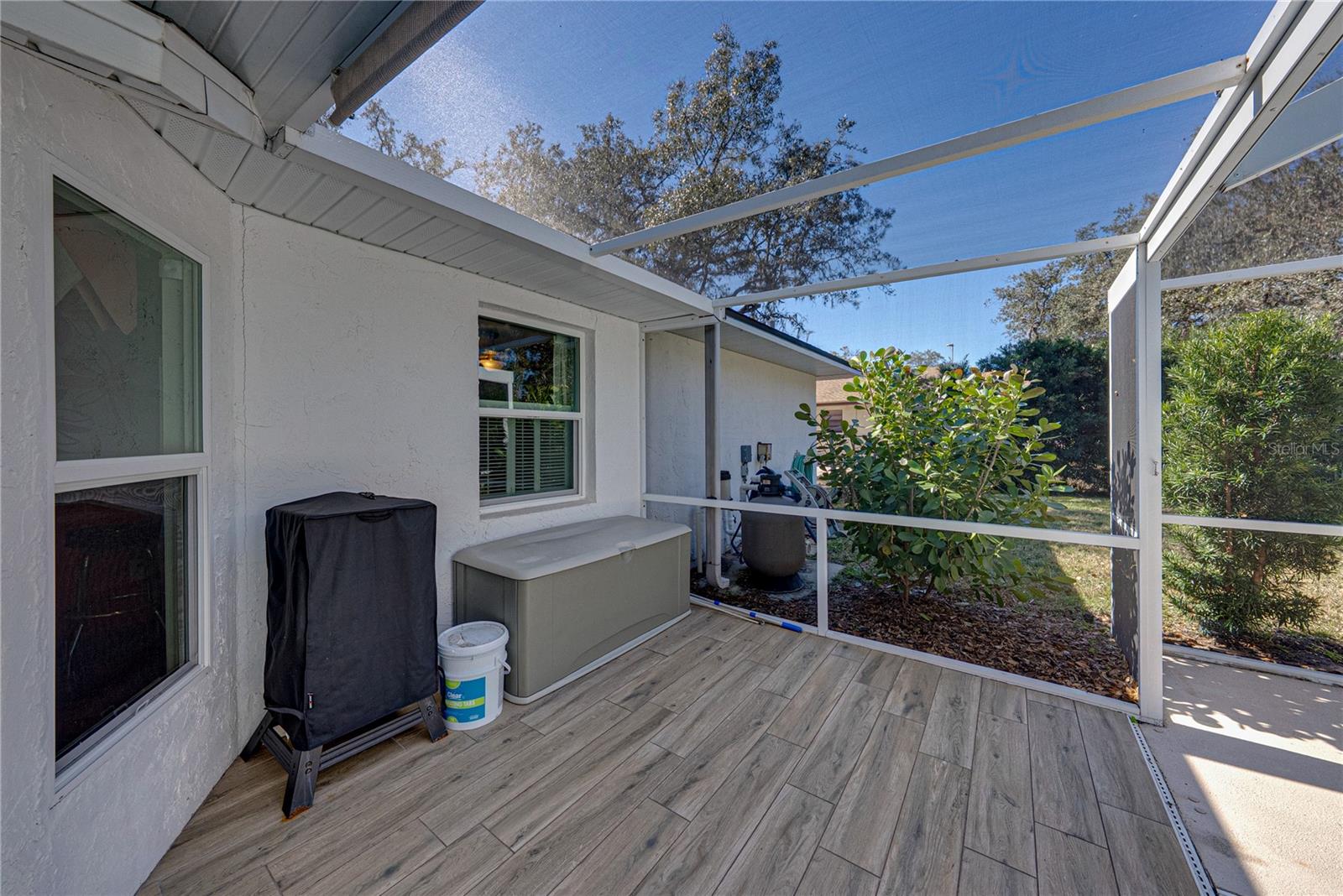 3652 HURLBUT CIR, LAKE WALES, FL, 33898