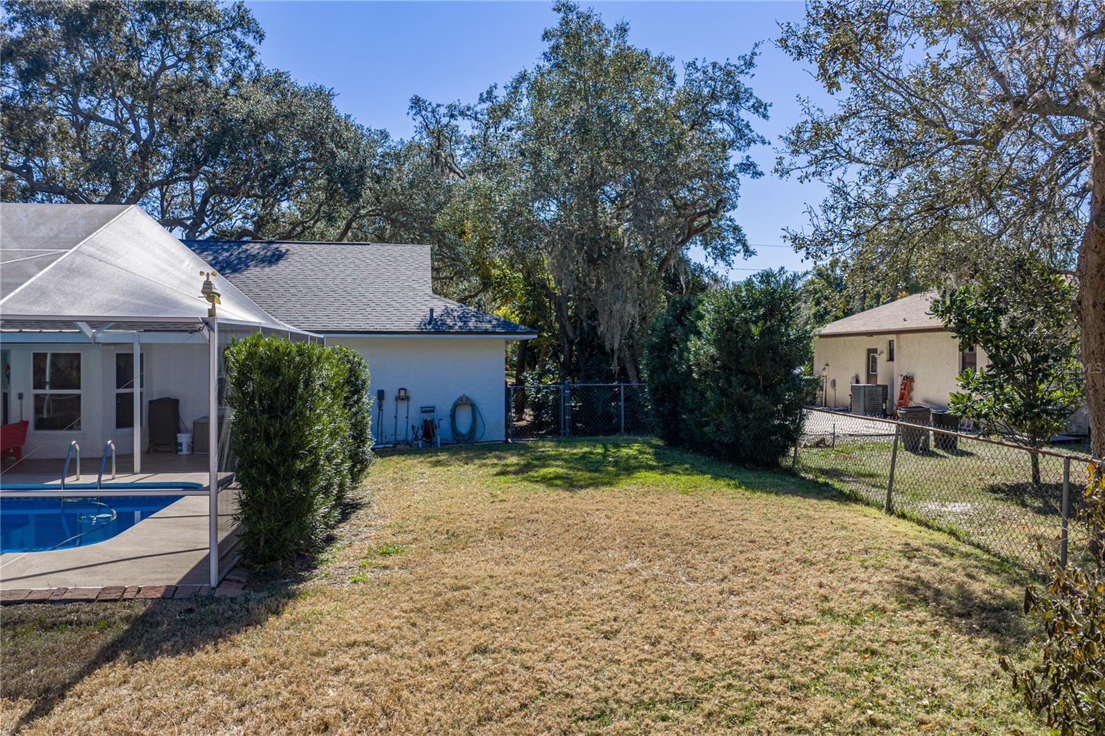 3652 HURLBUT CIR, LAKE WALES, FL, 33898