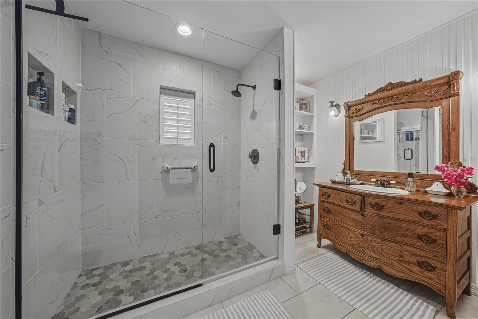 3652 HURLBUT CIR, LAKE WALES, FL, 33898