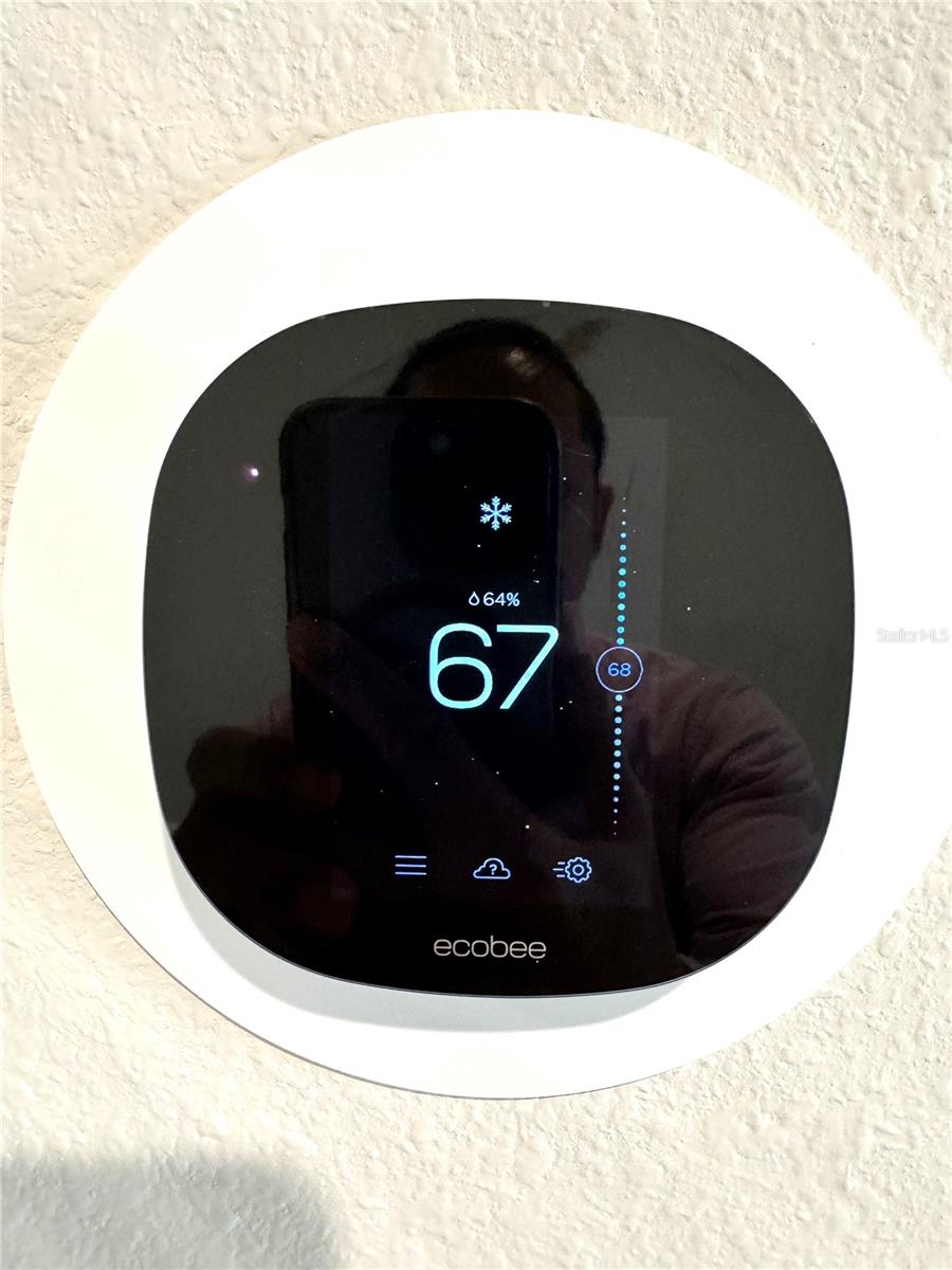 4612 OLD BLUSH ST, LAKEWOOD RANCH, FL, 34211