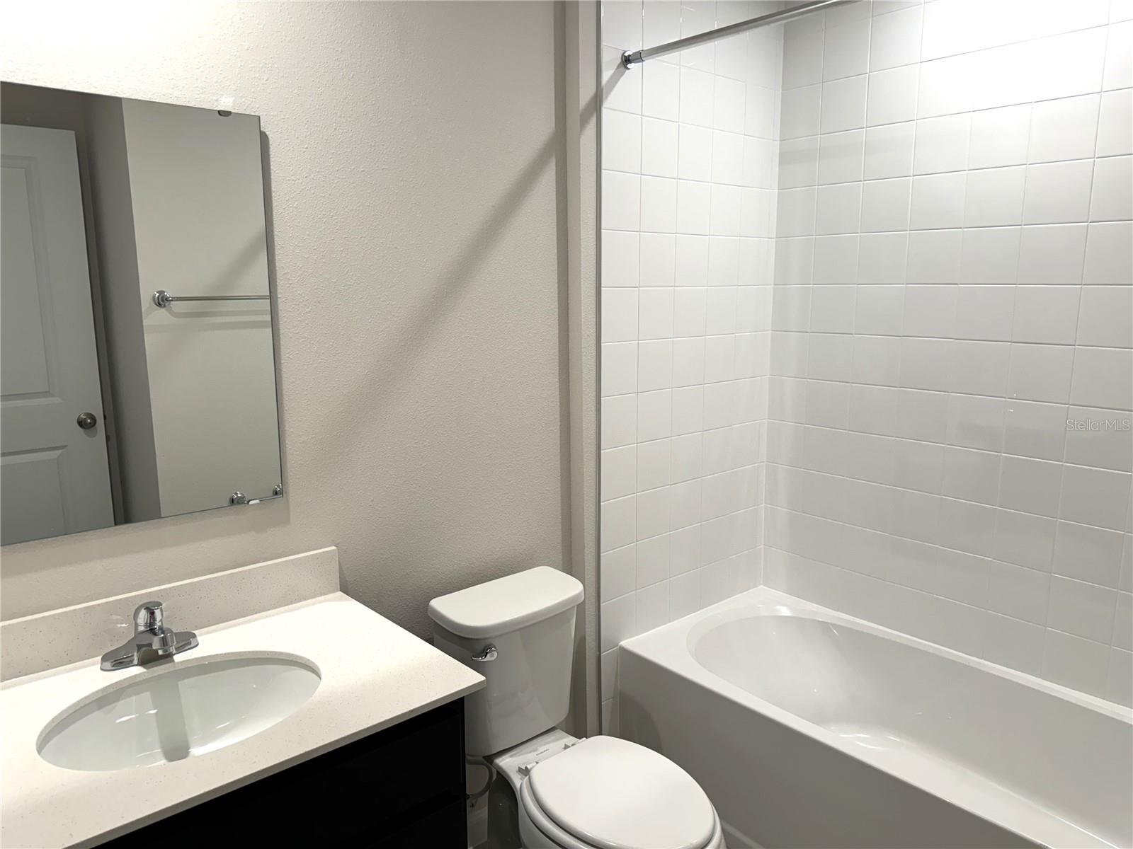 4612 OLD BLUSH ST, LAKEWOOD RANCH, FL, 34211