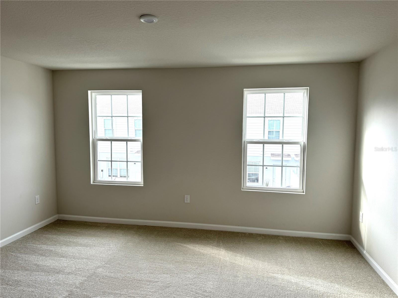 4612 OLD BLUSH ST, LAKEWOOD RANCH, FL, 34211