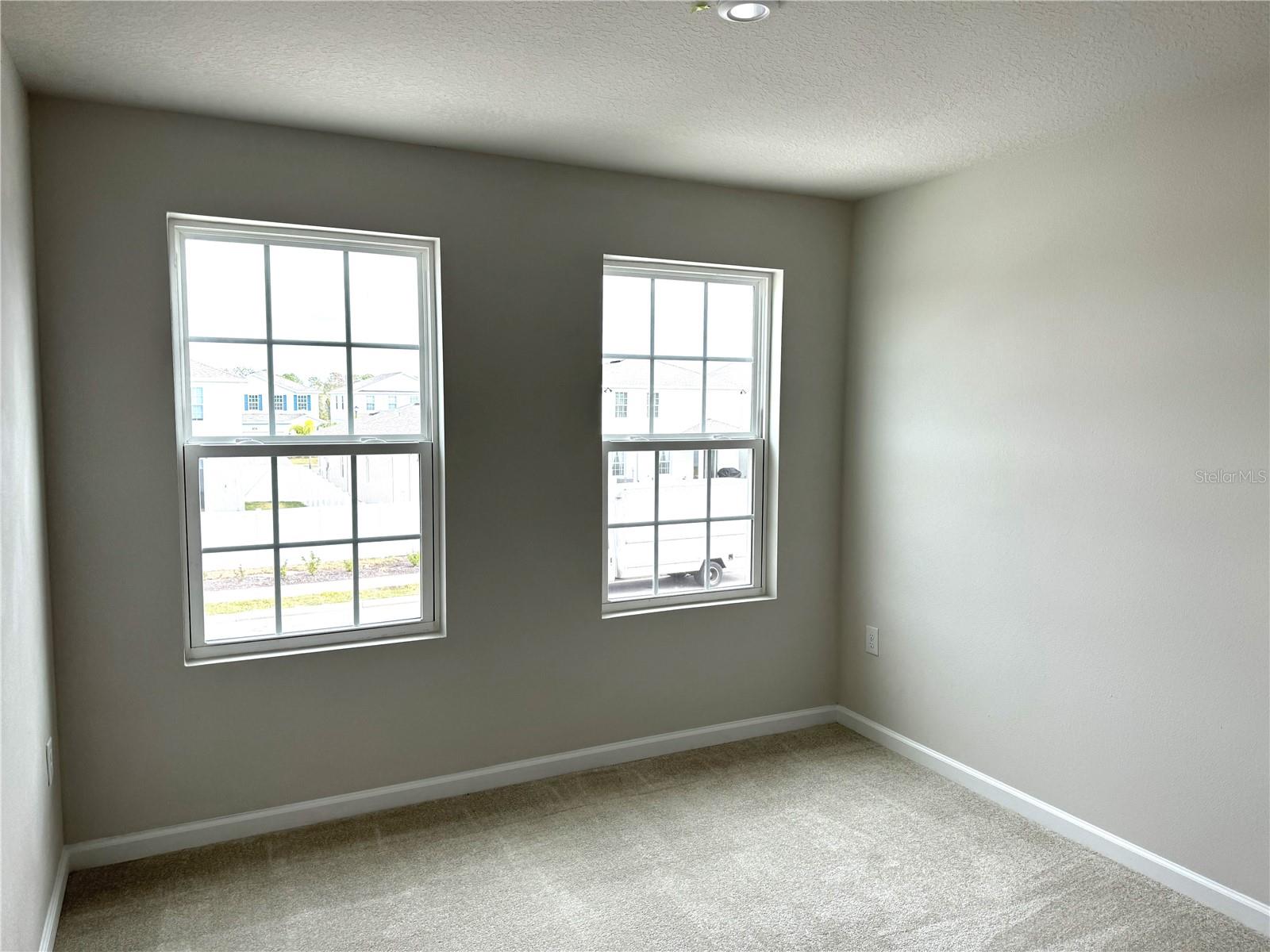 4612 OLD BLUSH ST, LAKEWOOD RANCH, FL, 34211