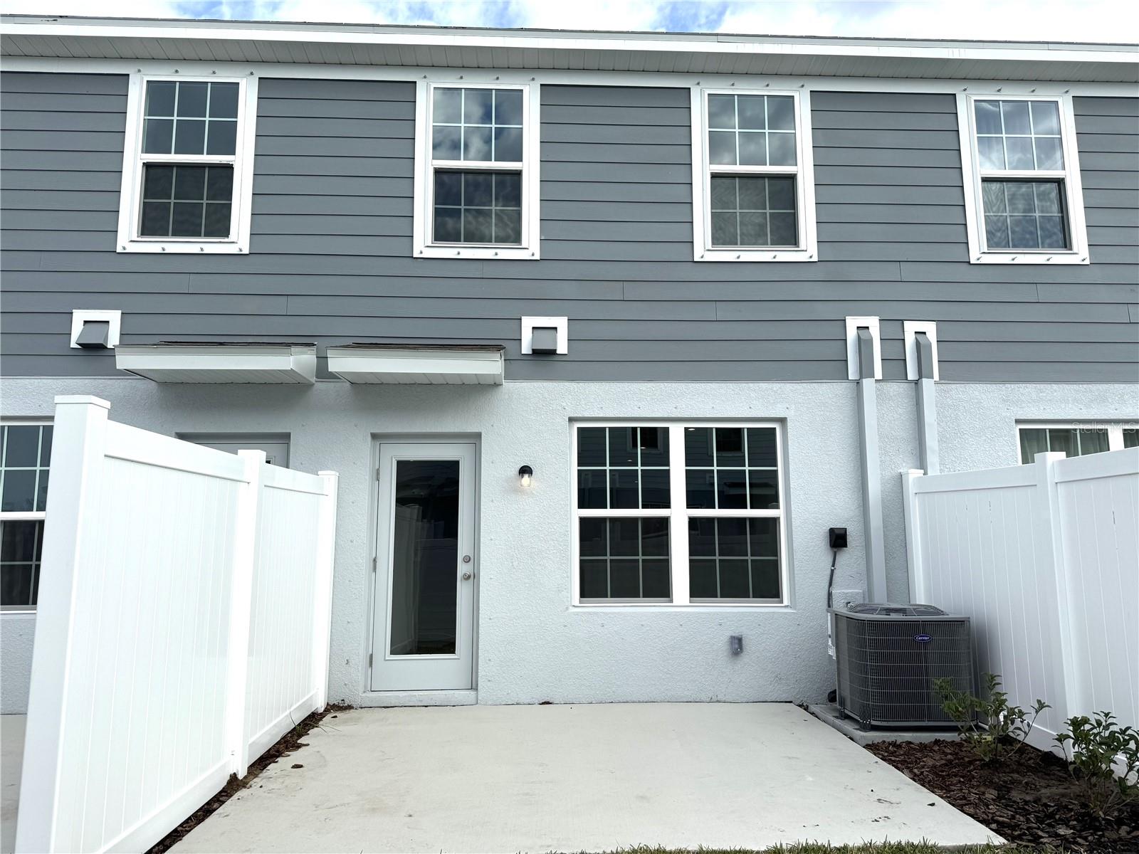 4612 OLD BLUSH ST, LAKEWOOD RANCH, FL, 34211