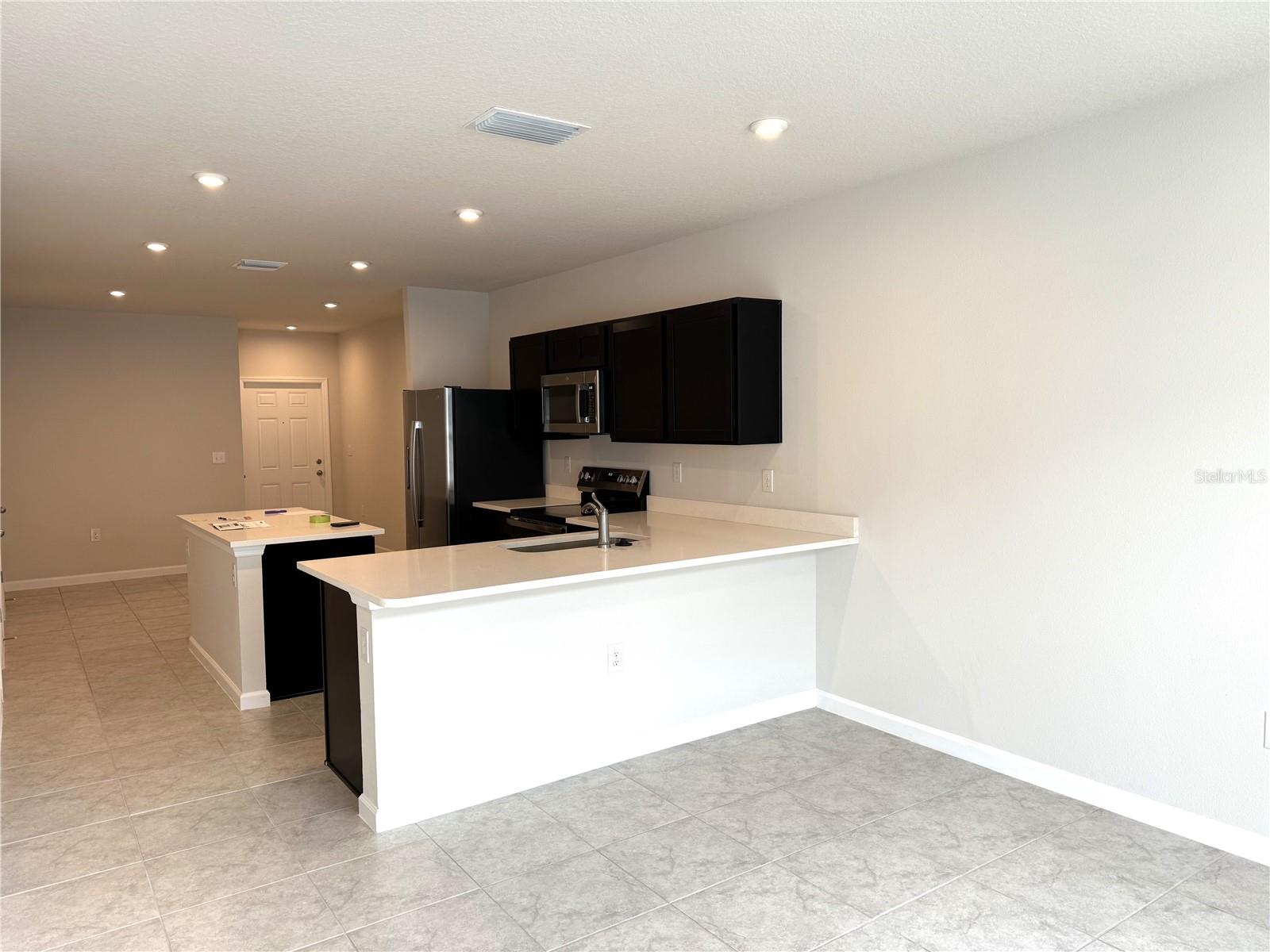 4612 OLD BLUSH ST, LAKEWOOD RANCH, FL, 34211