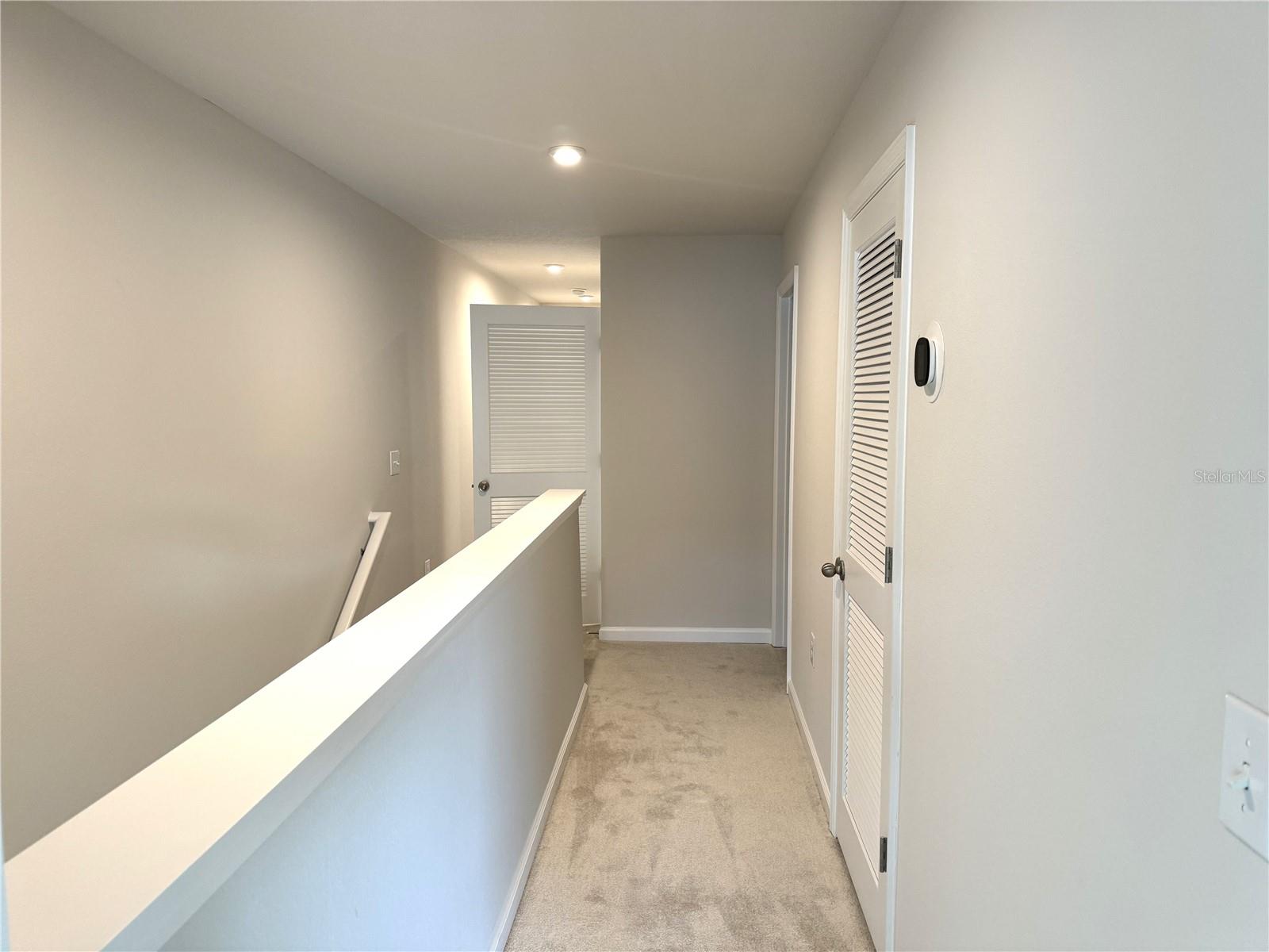 4612 OLD BLUSH ST, LAKEWOOD RANCH, FL, 34211