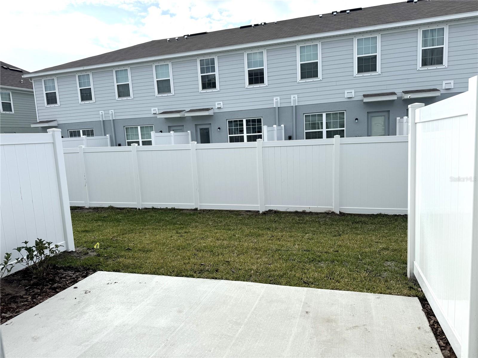 4612 OLD BLUSH ST, LAKEWOOD RANCH, FL, 34211