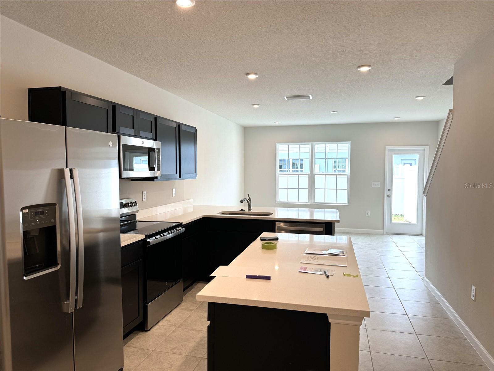 4612 OLD BLUSH ST, LAKEWOOD RANCH, FL, 34211