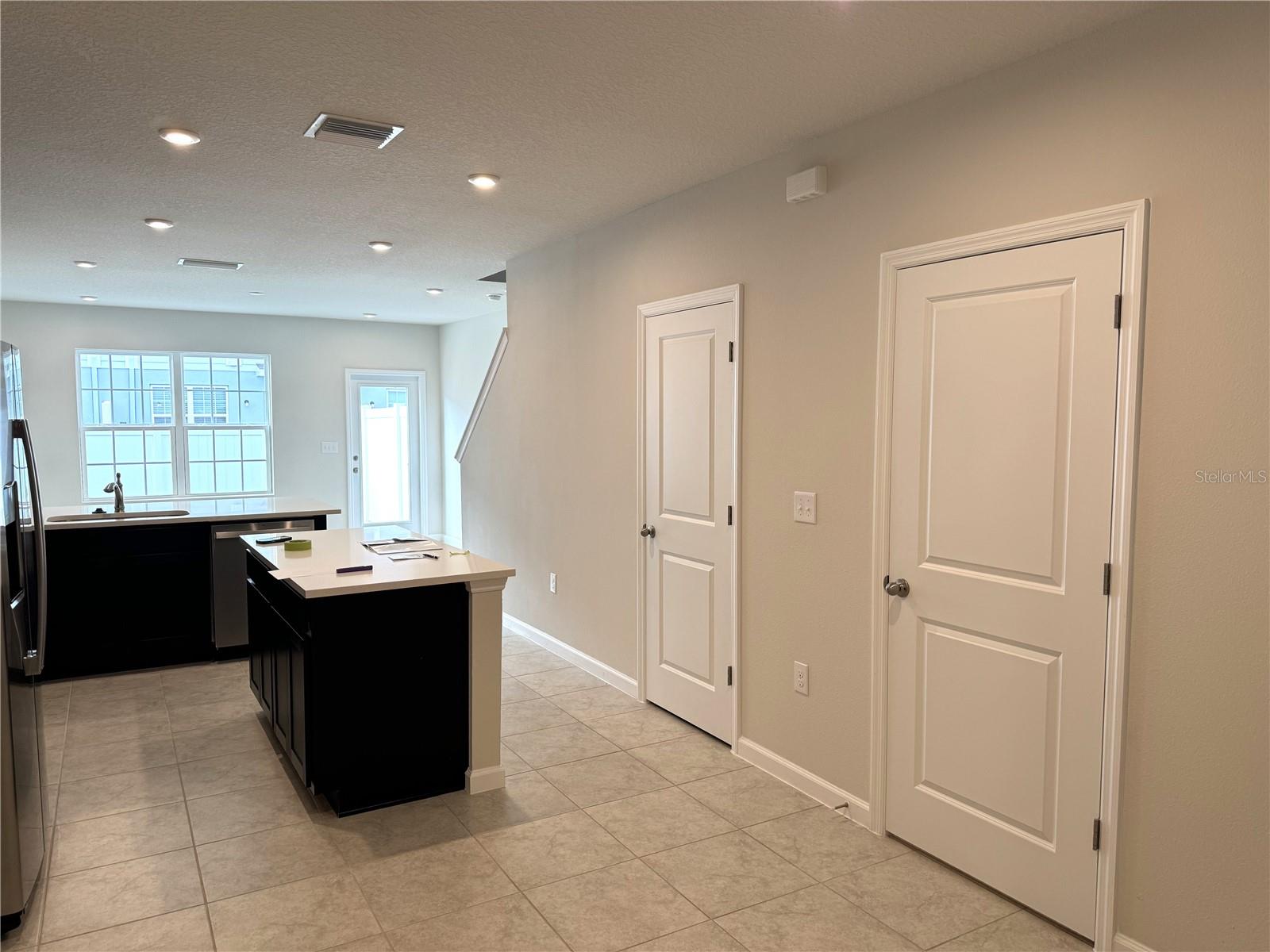 4612 OLD BLUSH ST, LAKEWOOD RANCH, FL, 34211