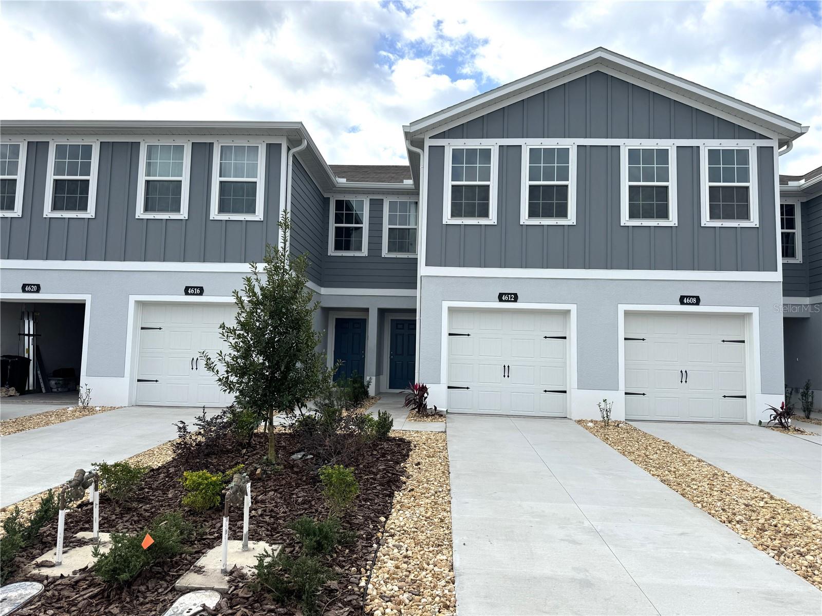 4612 OLD BLUSH ST, LAKEWOOD RANCH, FL, 34211