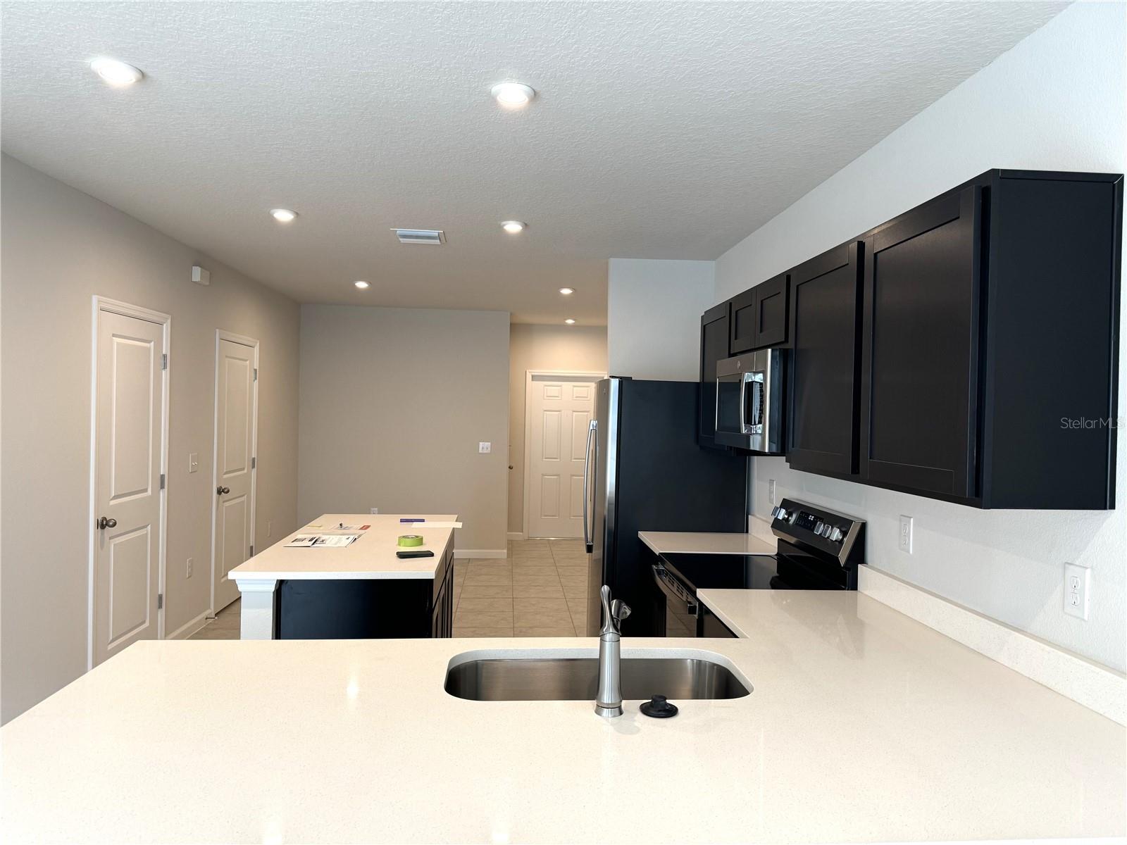 4612 OLD BLUSH ST, LAKEWOOD RANCH, FL, 34211