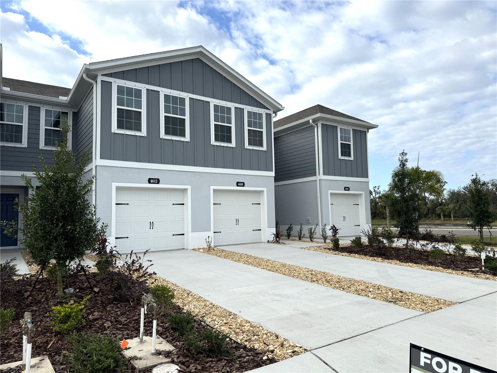 4612 OLD BLUSH ST, LAKEWOOD RANCH, FL, 34211