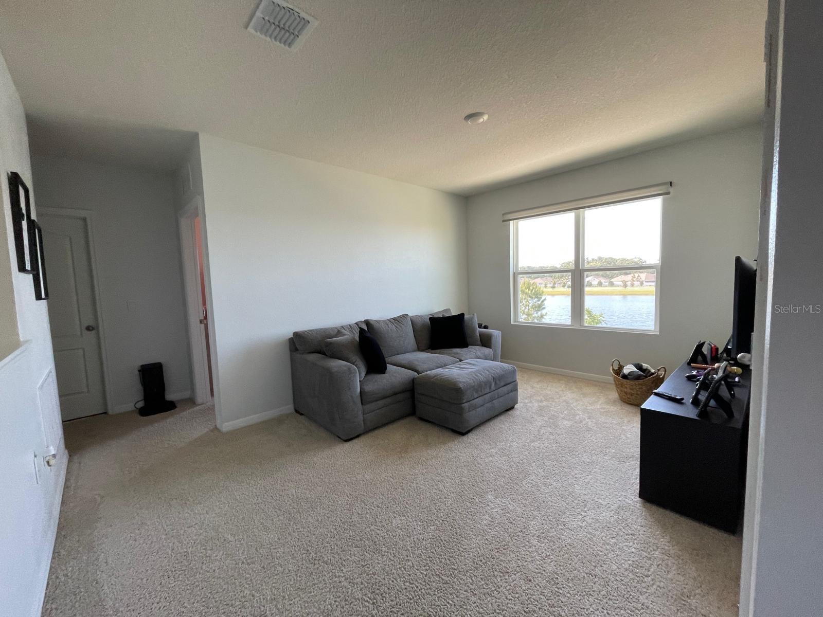 6798 GRACE HAMMOCK RD, HARMONY, FL, 34773