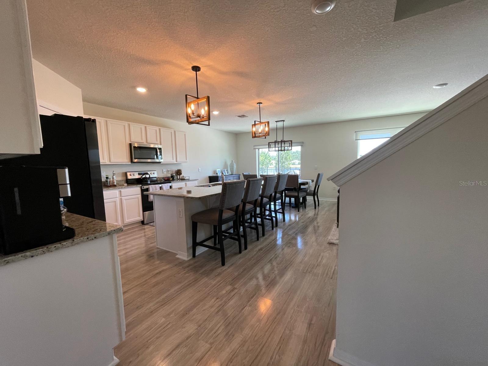 6798 GRACE HAMMOCK RD, HARMONY, FL, 34773