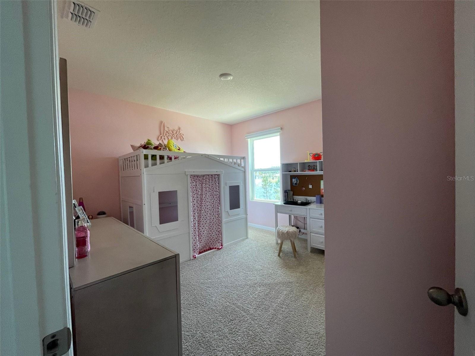 6798 GRACE HAMMOCK RD, HARMONY, FL, 34773