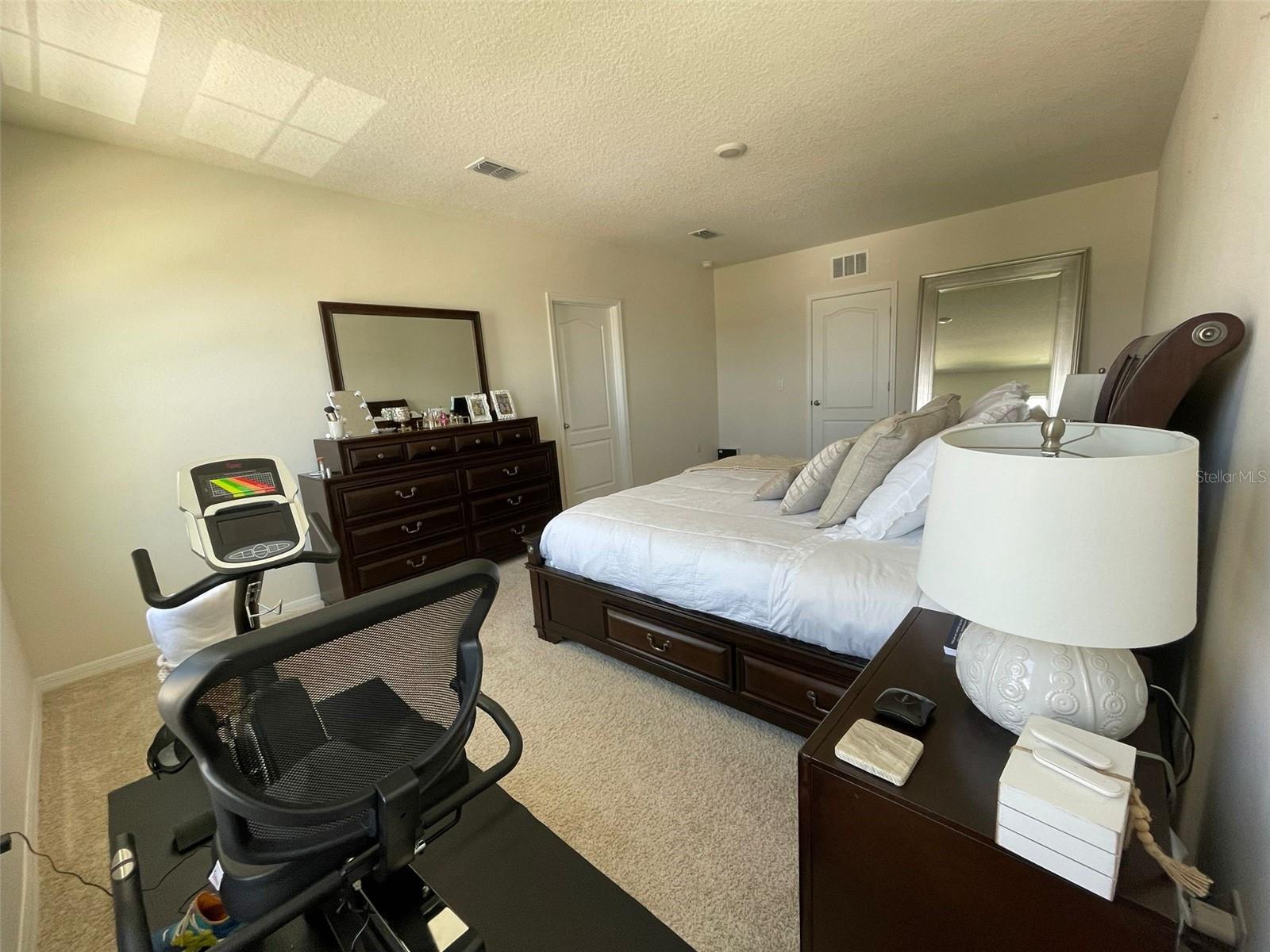 6798 GRACE HAMMOCK RD, HARMONY, FL, 34773