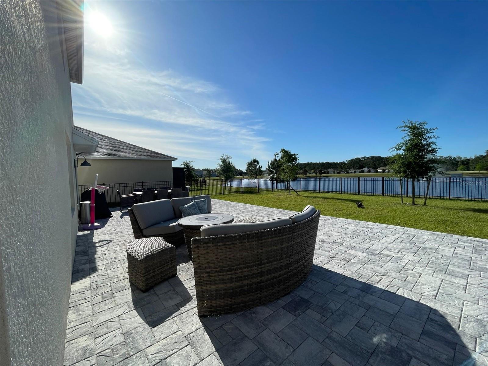 6798 GRACE HAMMOCK RD, HARMONY, FL, 34773