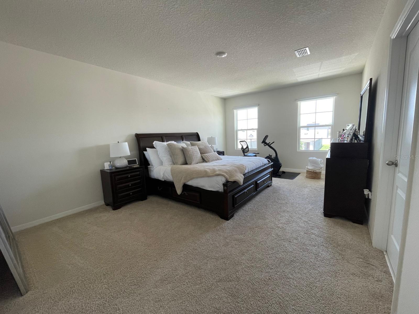 6798 GRACE HAMMOCK RD, HARMONY, FL, 34773