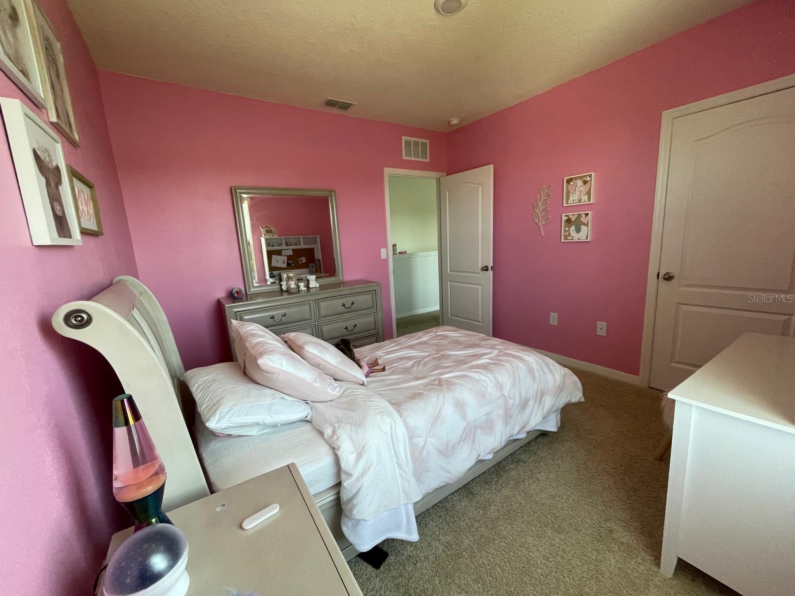 6798 GRACE HAMMOCK RD, HARMONY, FL, 34773