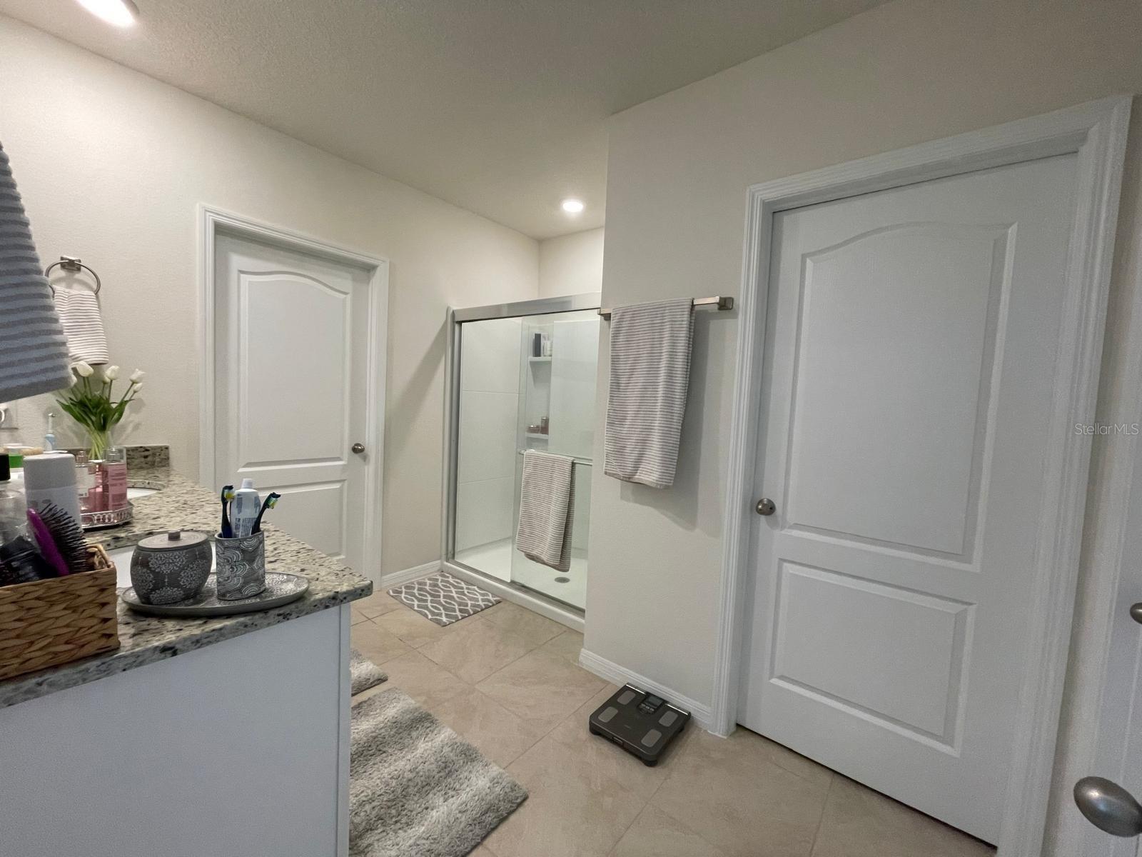 6798 GRACE HAMMOCK RD, HARMONY, FL, 34773