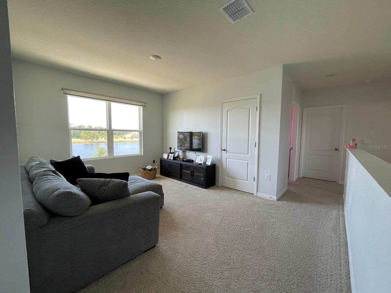 6798 GRACE HAMMOCK RD, HARMONY, FL, 34773