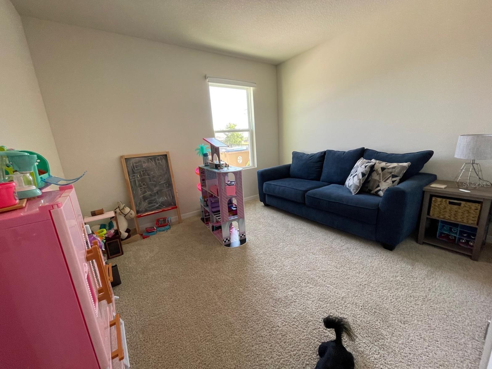 6798 GRACE HAMMOCK RD, HARMONY, FL, 34773