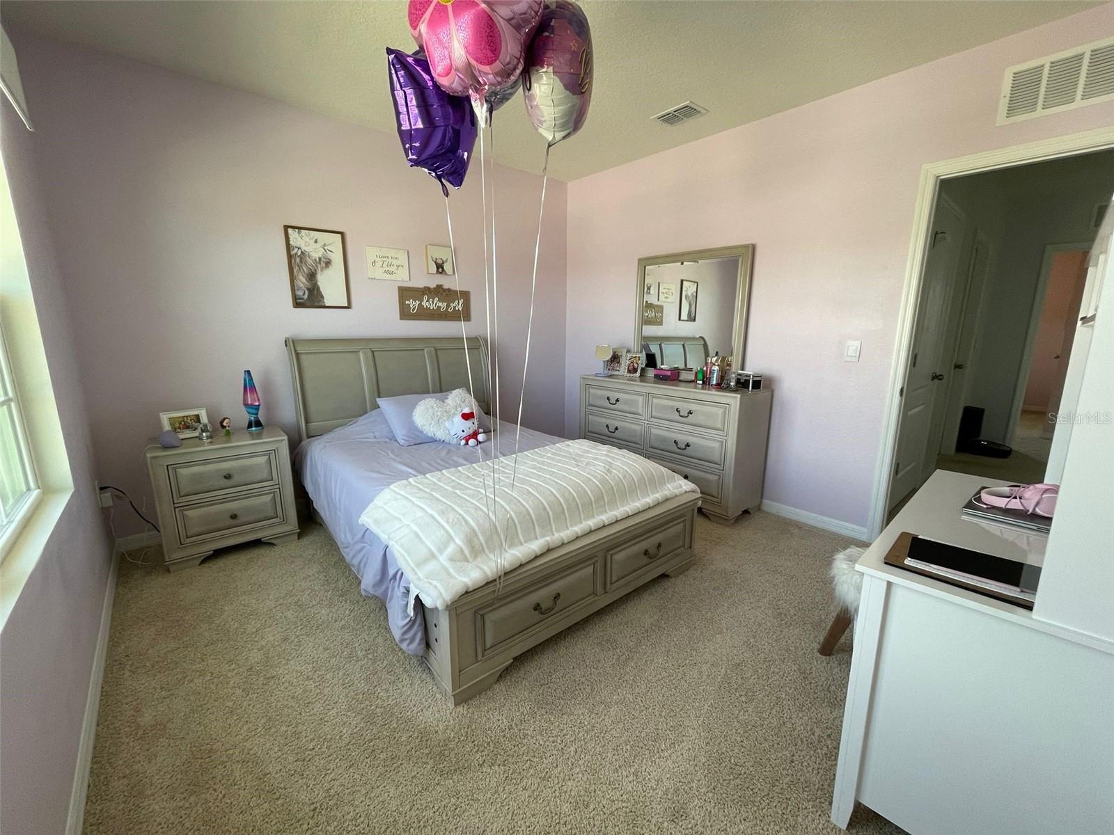 6798 GRACE HAMMOCK RD, HARMONY, FL, 34773