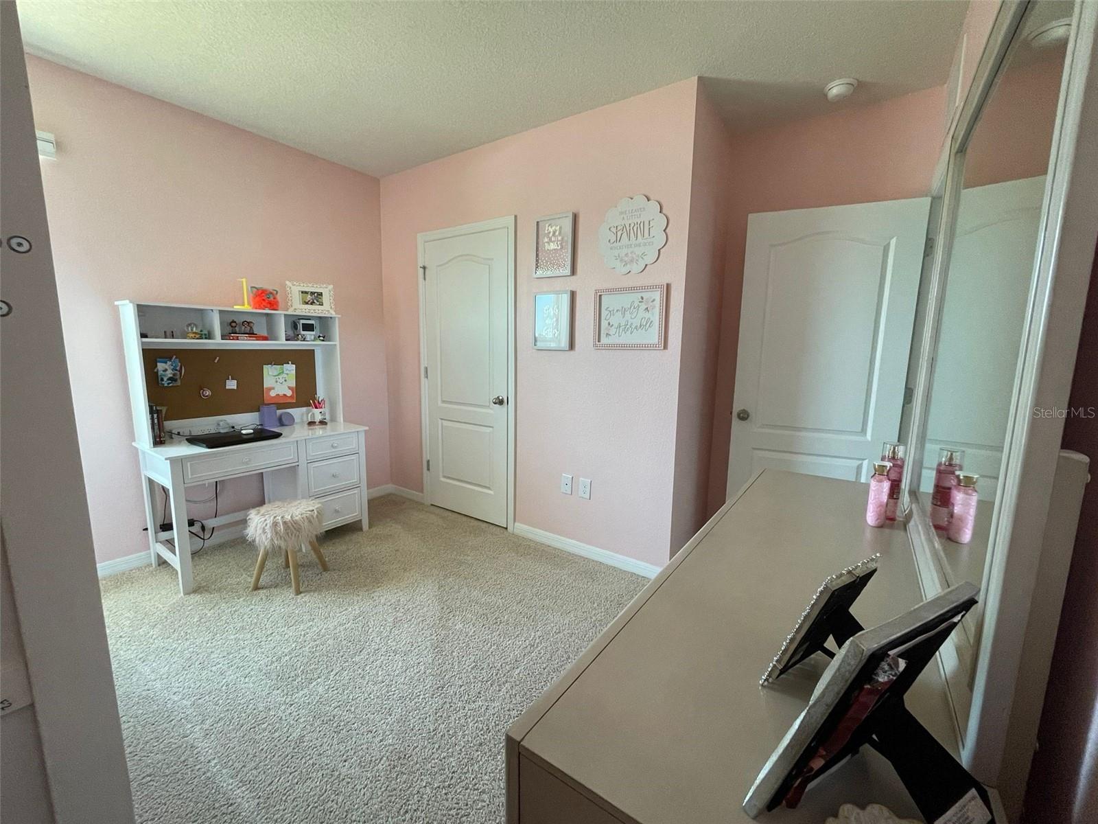 6798 GRACE HAMMOCK RD, HARMONY, FL, 34773