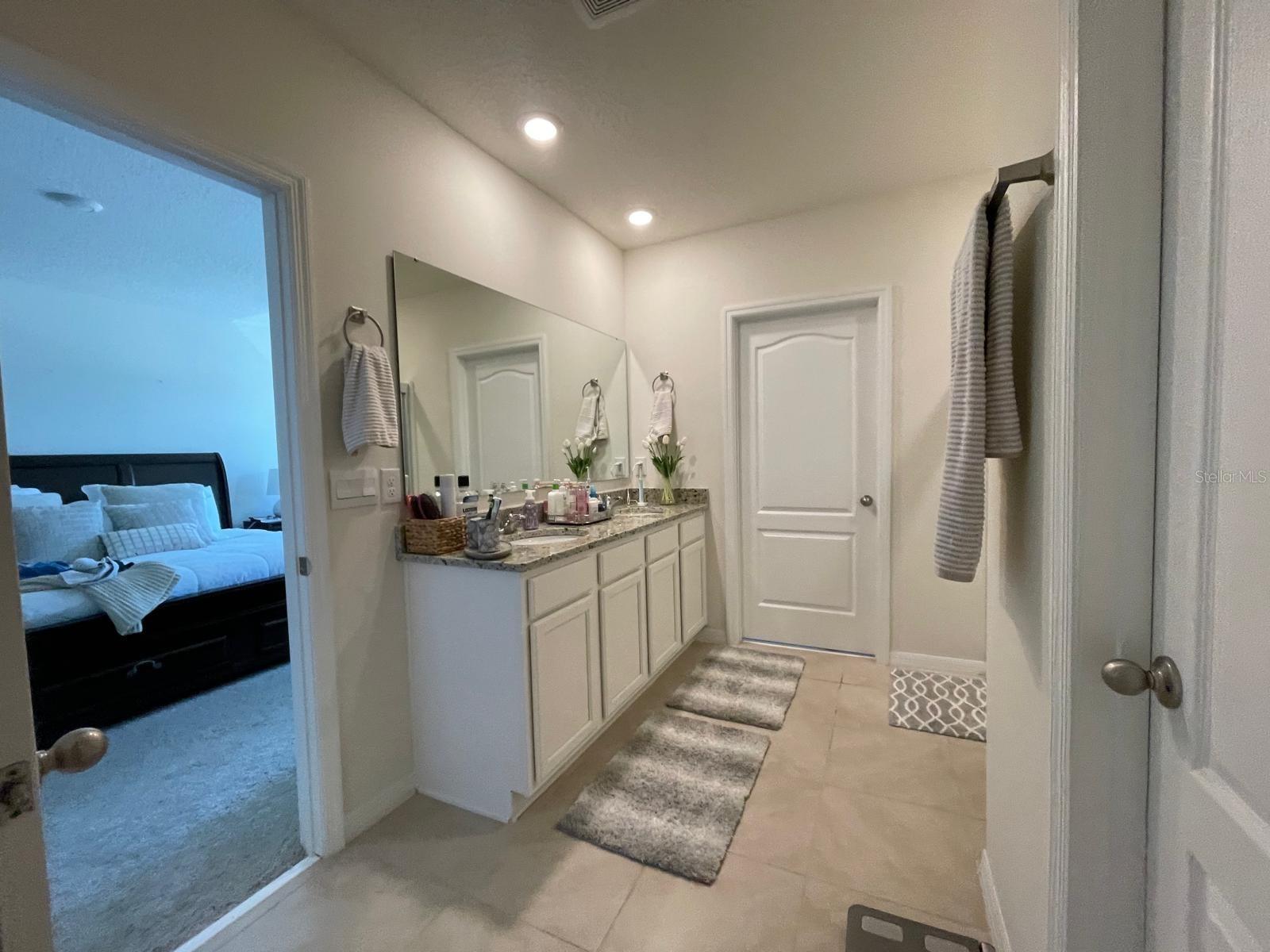 6798 GRACE HAMMOCK RD, HARMONY, FL, 34773