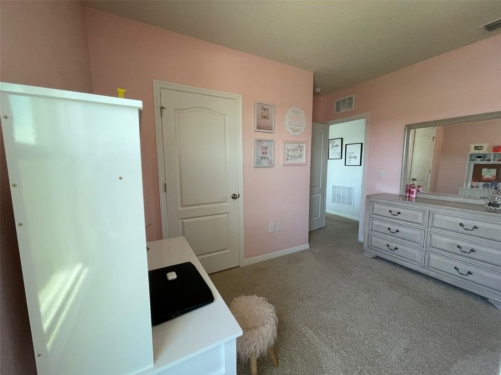 6798 GRACE HAMMOCK RD, HARMONY, FL, 34773