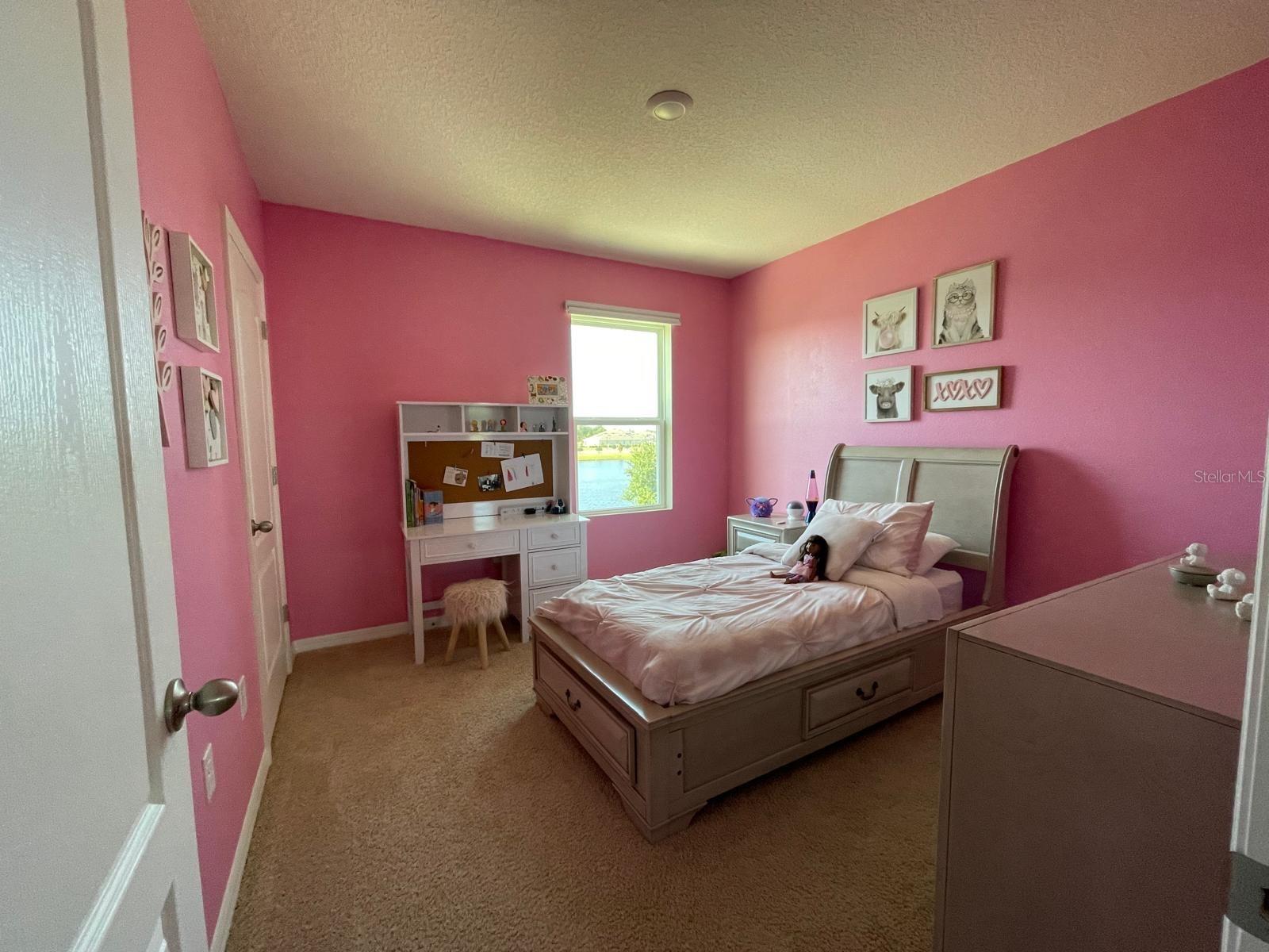 6798 GRACE HAMMOCK RD, HARMONY, FL, 34773