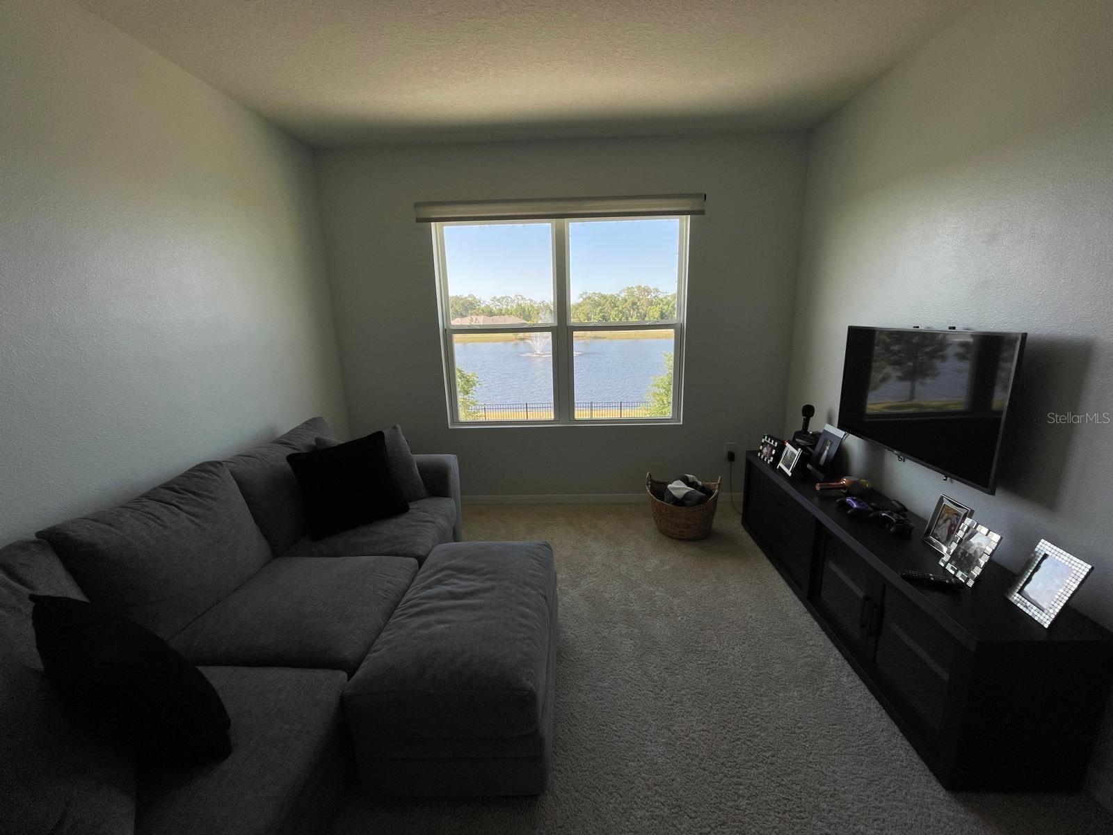 6798 GRACE HAMMOCK RD, HARMONY, FL, 34773